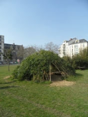 Jardin des Plantes - Nantes et retour (30)