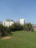 Jardin des Plantes - Nantes et retour (31)