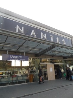 Jardin des Plantes - Nantes et retour (56)