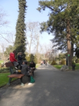 Jardin des Plantes - Nantes et retour (7)