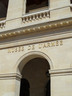 2. Musée de l'Armée (116)